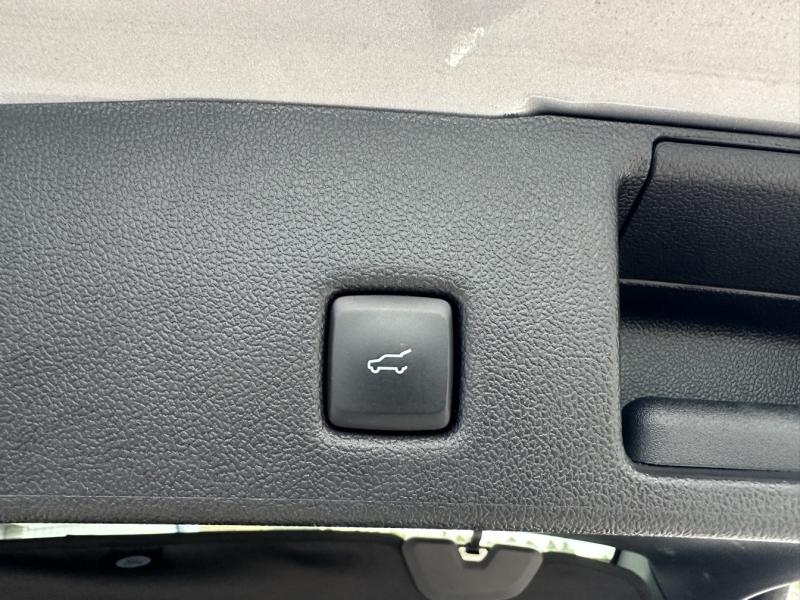 Photo 18 de l’annonce de FORD Kuga d’occasion à vendre à NARBONNE