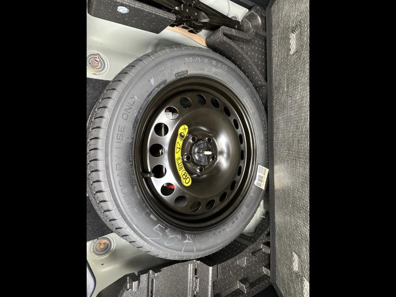 Photo 19 de l’annonce de FORD Kuga d’occasion à vendre à NARBONNE