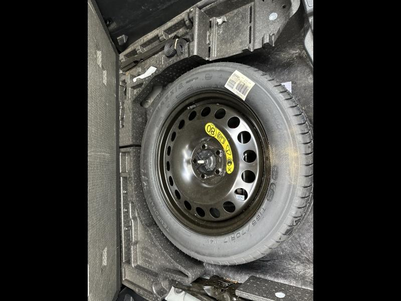 Photo 19 de l’annonce de FORD Kuga d’occasion à vendre à NARBONNE