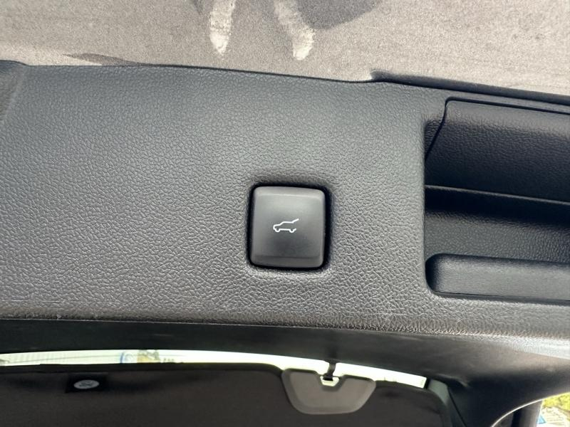 Photo 20 de l’annonce de FORD Kuga d’occasion à vendre à NARBONNE