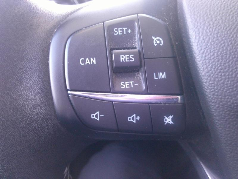 Photo 11 de l’annonce de FORD Fiesta d’occasion à vendre à PERPIGNAN