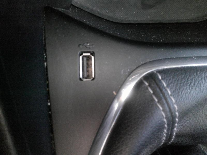 Photo 14 de l’annonce de FORD Fiesta d’occasion à vendre à PERPIGNAN