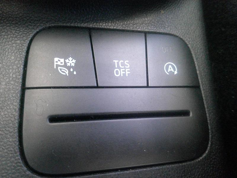 Photo 18 de l’annonce de FORD Fiesta d’occasion à vendre à PERPIGNAN