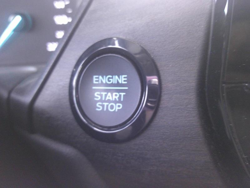 Photo 14 de l’annonce de FORD Puma d’occasion à vendre à PERPIGNAN