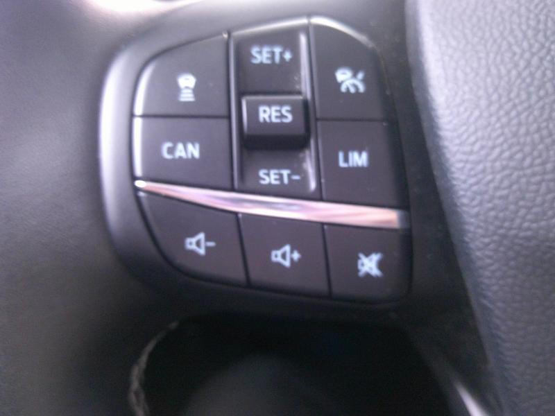 Photo 15 de l’annonce de FORD Puma d’occasion à vendre à PERPIGNAN