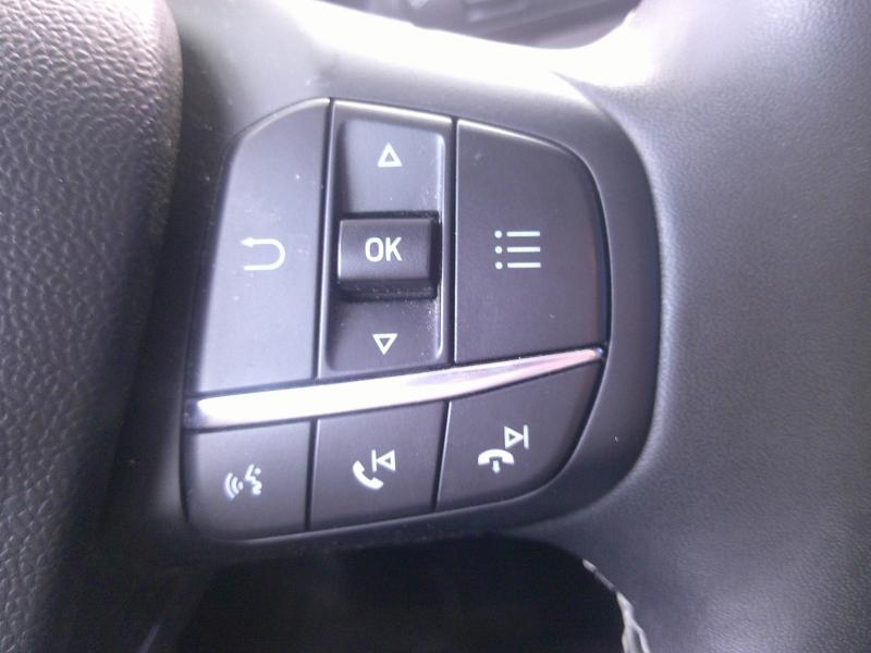 Photo 16 de l’annonce de FORD Puma d’occasion à vendre à PERPIGNAN