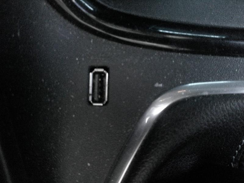 Photo 18 de l’annonce de FORD Puma d’occasion à vendre à PERPIGNAN