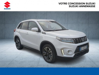 SUZUKI Vitara d’occasion à vendre à CHAMBERY