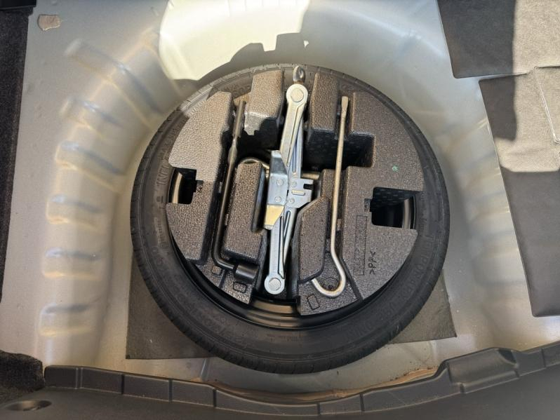 Photo 5 de l’annonce de NISSAN Micra d’occasion à vendre à ANNEMASSE