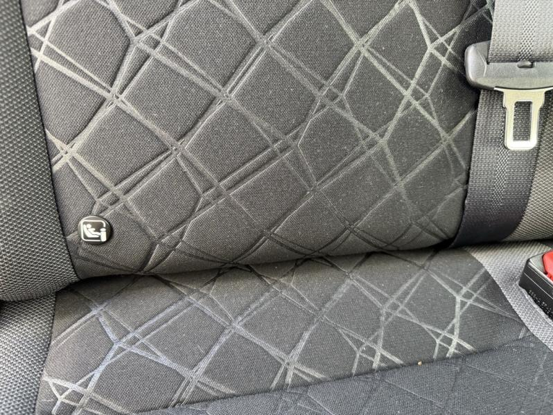 Photo 18 de l’annonce de NISSAN Micra d’occasion à vendre à ANNEMASSE