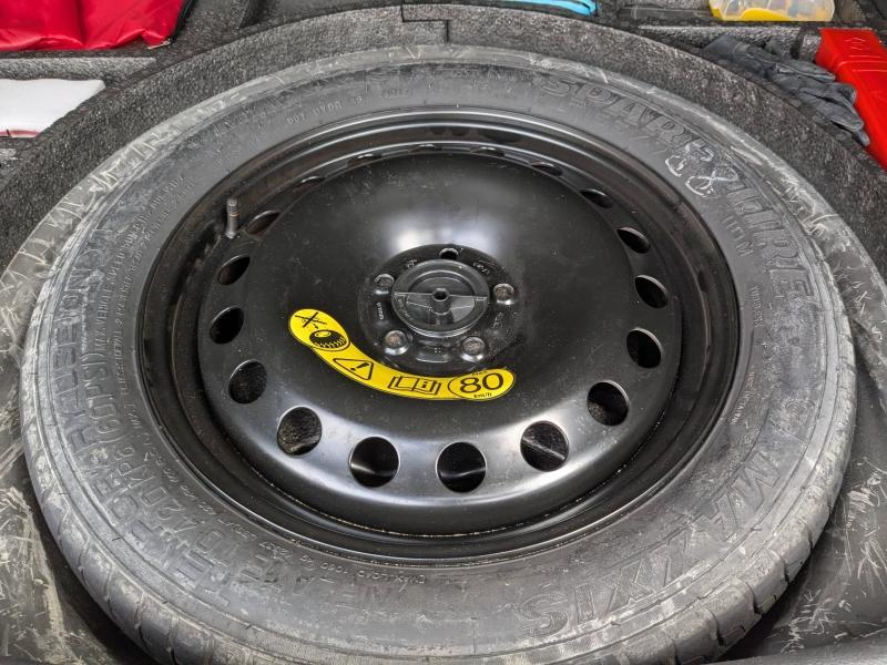 Photo 19 de l’annonce de FORD Kuga d’occasion à vendre à LA VALETTE