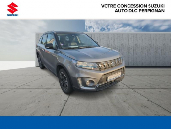 SUZUKI Vitara d’occasion à vendre à PERPIGNAN