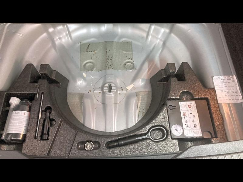 Photo 10 de l’annonce de VOLKSWAGEN T-Roc d’occasion à vendre à CHAMBERY