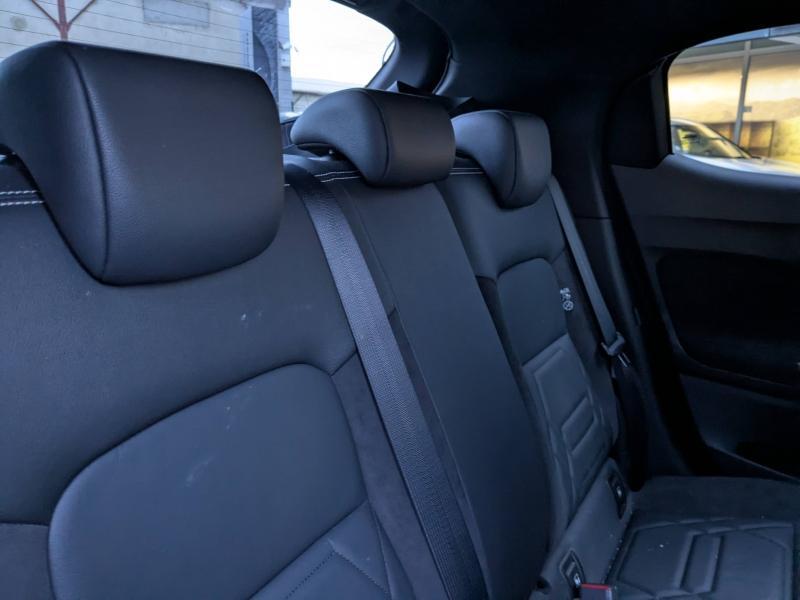 Photo 19 de l’annonce de NISSAN Juke d’occasion à vendre à MONTPELLIER