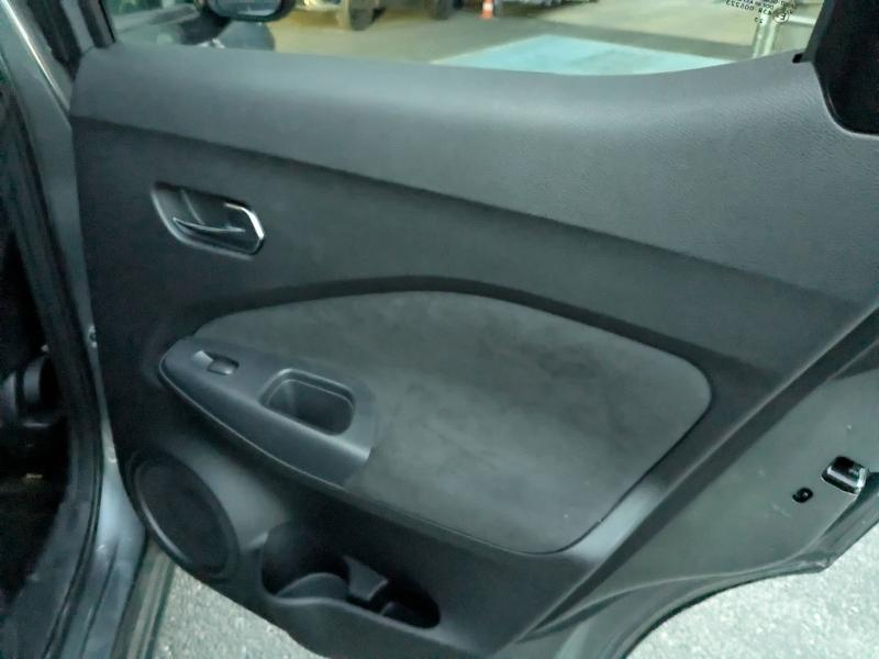 Photo 20 de l’annonce de NISSAN Juke d’occasion à vendre à MONTPELLIER