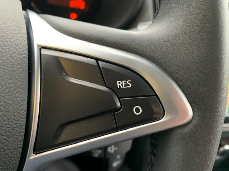 Photo 18 de l’annonce de DACIA Lodgy d’occasion à vendre à PROVINS