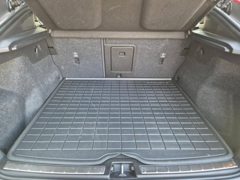 Photo 8 de l’annonce de VOLVO C40 d’occasion à vendre à AVIGNON