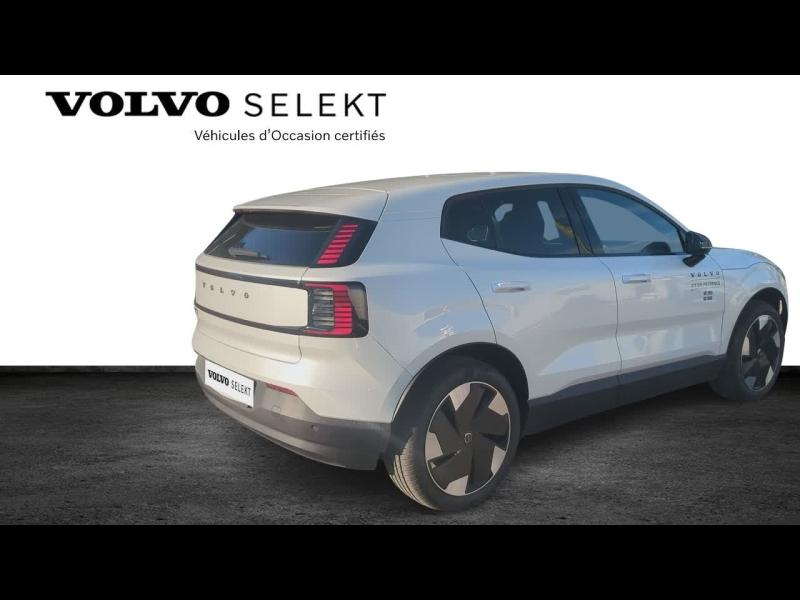 Photo 3 de l’annonce de VOLVO EX30 d’occasion à vendre à AIX-EN-PROVENCE