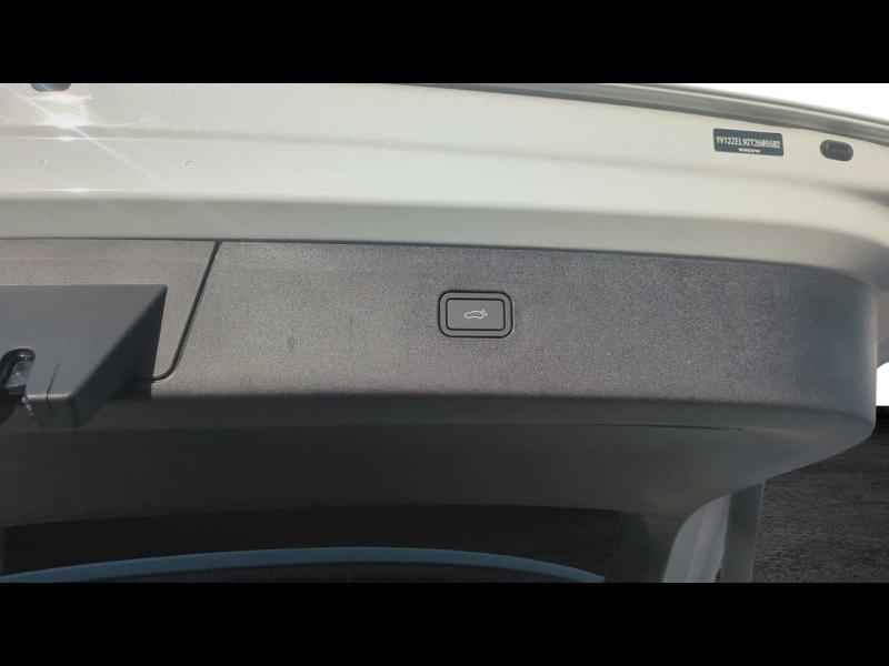 Photo 7 de l’annonce de VOLVO EX30 d’occasion à vendre à AIX-EN-PROVENCE