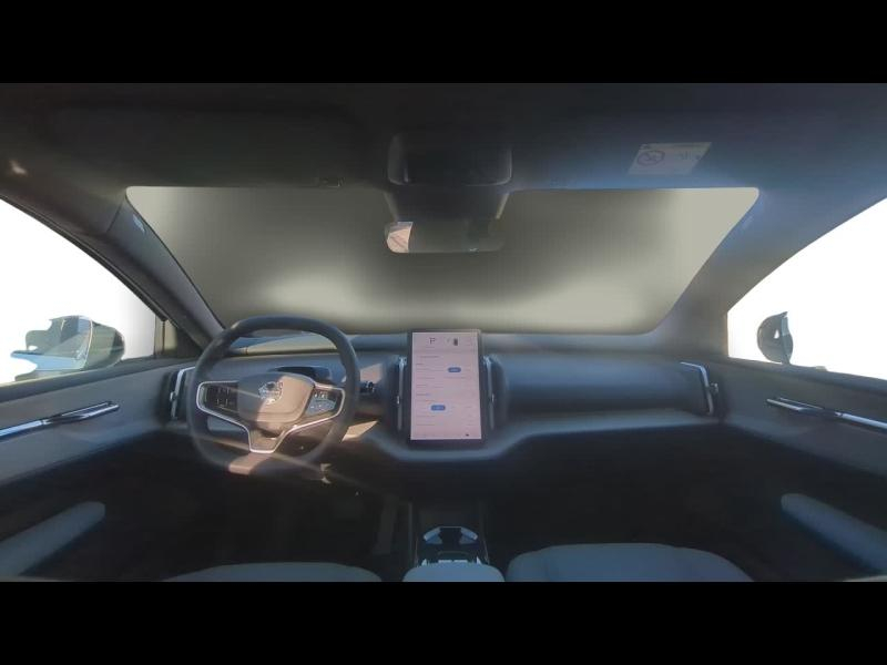 Photo 11 de l’annonce de VOLVO EX30 d’occasion à vendre à AIX-EN-PROVENCE