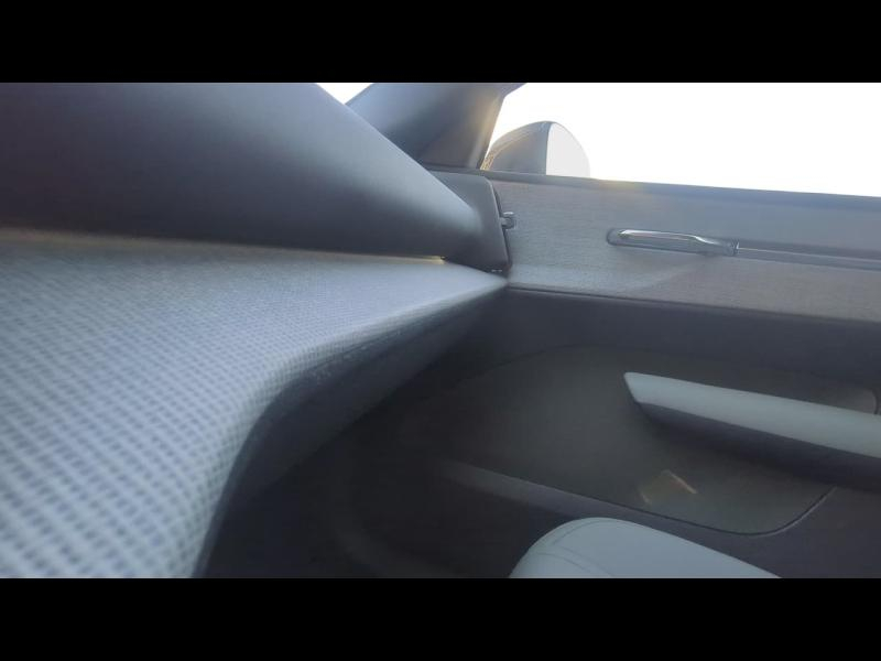 Photo 17 de l’annonce de VOLVO EX30 d’occasion à vendre à AIX-EN-PROVENCE