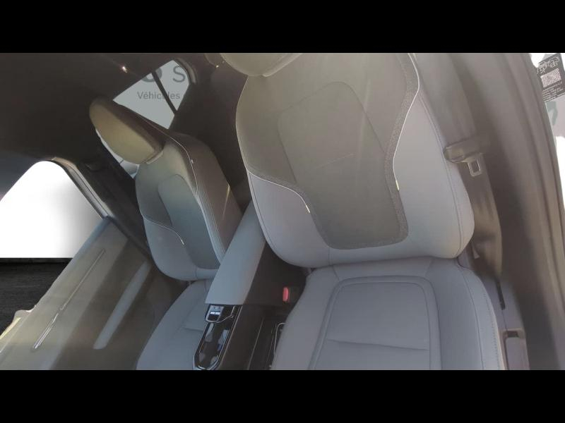 Photo 19 de l’annonce de VOLVO EX30 d’occasion à vendre à AIX-EN-PROVENCE