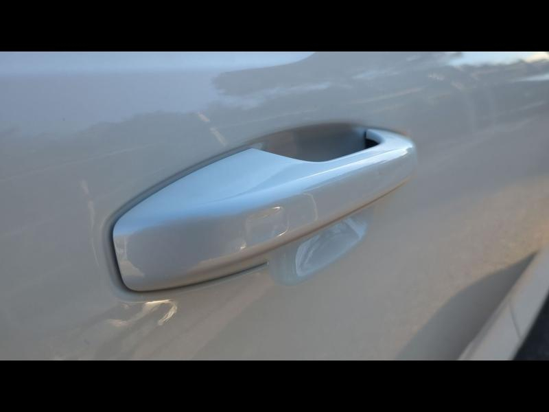 Photo 14 de l’annonce de VOLVO XC40 d’occasion à vendre à AIX-EN-PROVENCE