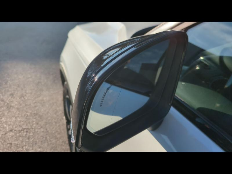Photo 15 de l’annonce de VOLVO XC40 d’occasion à vendre à AIX-EN-PROVENCE