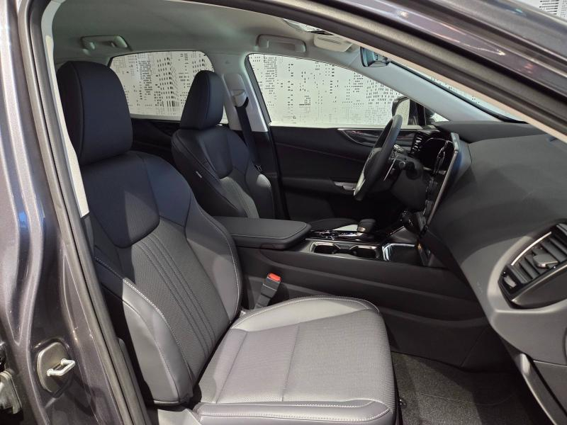 Photo 12 de l’annonce de LEXUS NX d’occasion à vendre à AUBIÈRE