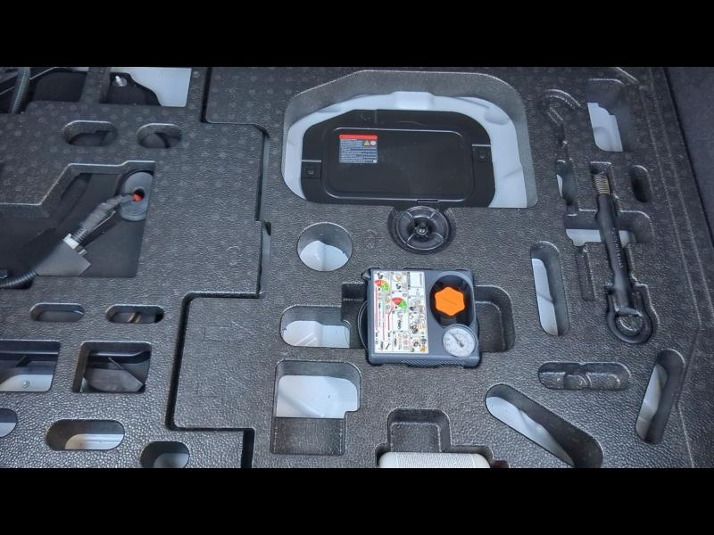 Photo 11 de l’annonce de NISSAN Juke d’occasion à vendre à MANOSQUE