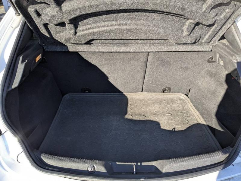 Photo 14 de l’annonce de ALFA ROMEO Giulietta d’occasion à vendre à AUBAGNE