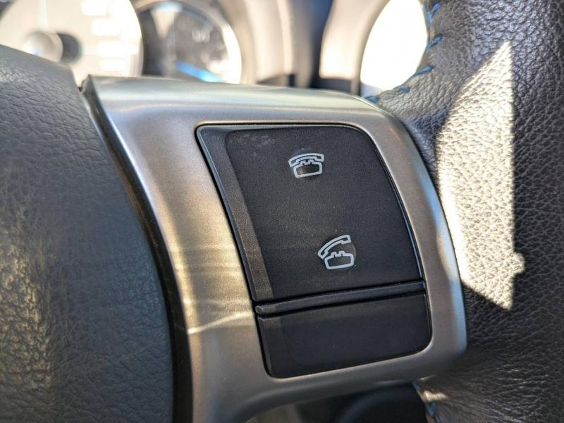 Photo 13 de l’annonce de TOYOTA Yaris d’occasion à vendre à AUBAGNE