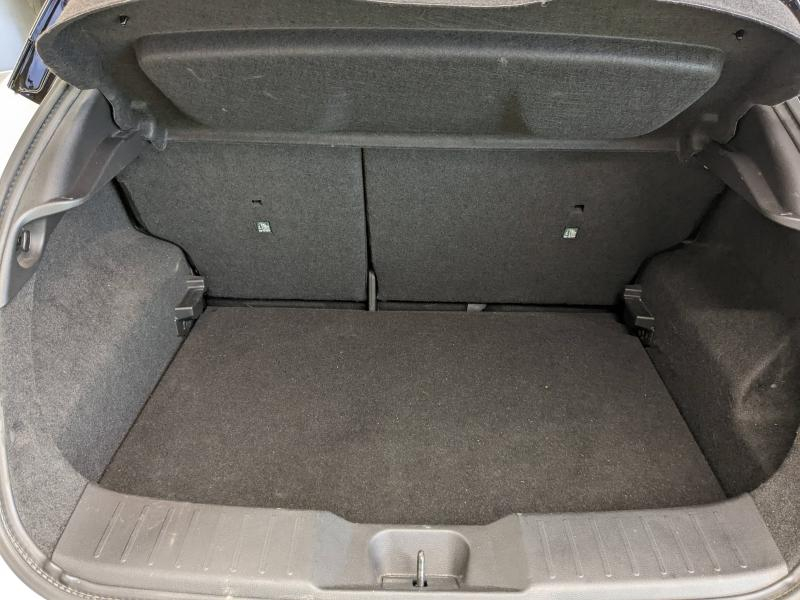 Photo 15 de l’annonce de NISSAN Juke d’occasion à vendre à MONTPELLIER