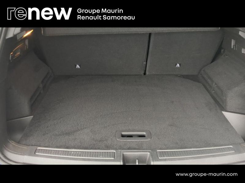 Photo 10 de l’annonce de RENAULT Austral d’occasion à vendre à SAMOREAU