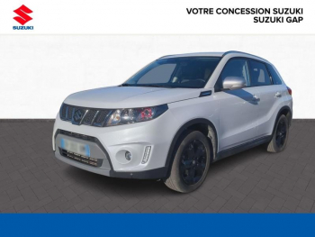 SUZUKI Vitara d’occasion à vendre à GAP