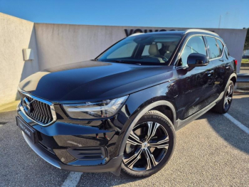 VOLVO XC40 d’occasion à vendre à AVIGNON