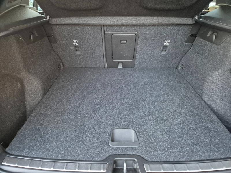 Photo 11 de l’annonce de VOLVO XC40 d’occasion à vendre à AVIGNON