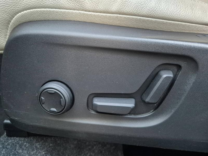 Photo 17 de l’annonce de VOLVO XC40 d’occasion à vendre à AVIGNON