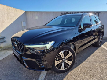 VOLVO XC60 d’occasion à vendre à AVIGNON