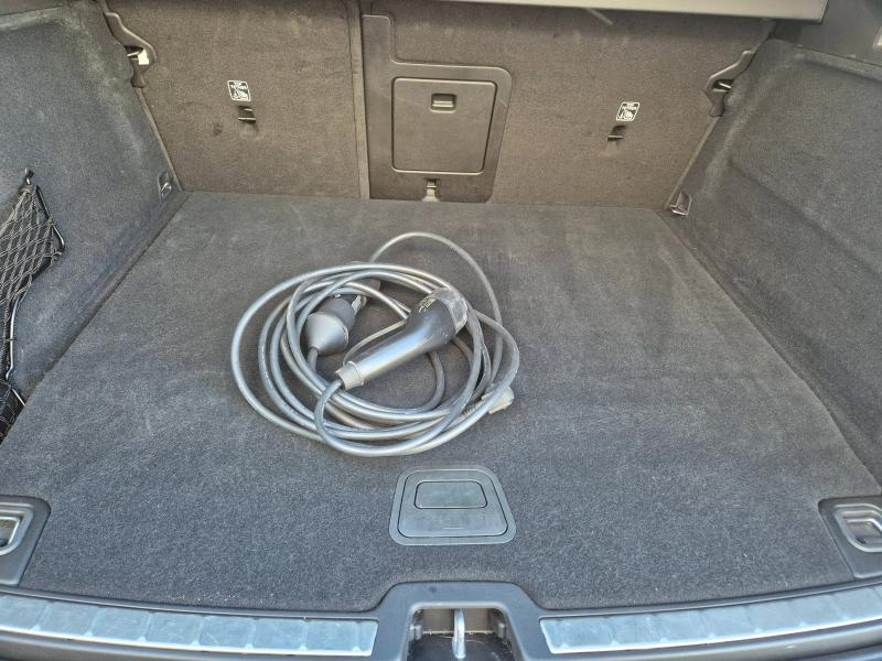 Photo 7 de l’annonce de VOLVO XC60 d’occasion à vendre à AVIGNON