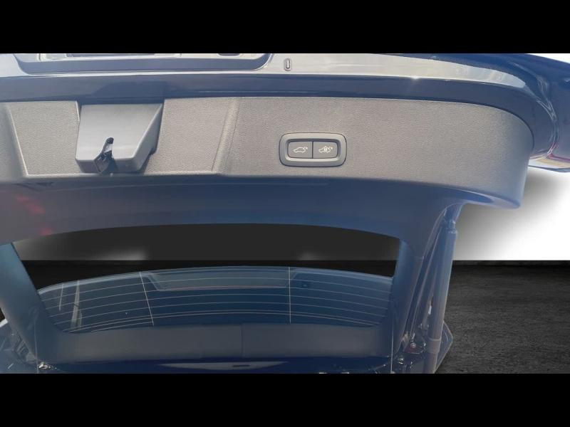 Photo 7 de l’annonce de VOLVO XC40 d’occasion à vendre à AIX-EN-PROVENCE