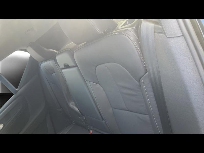 Photo 9 de l’annonce de VOLVO XC40 d’occasion à vendre à AIX-EN-PROVENCE