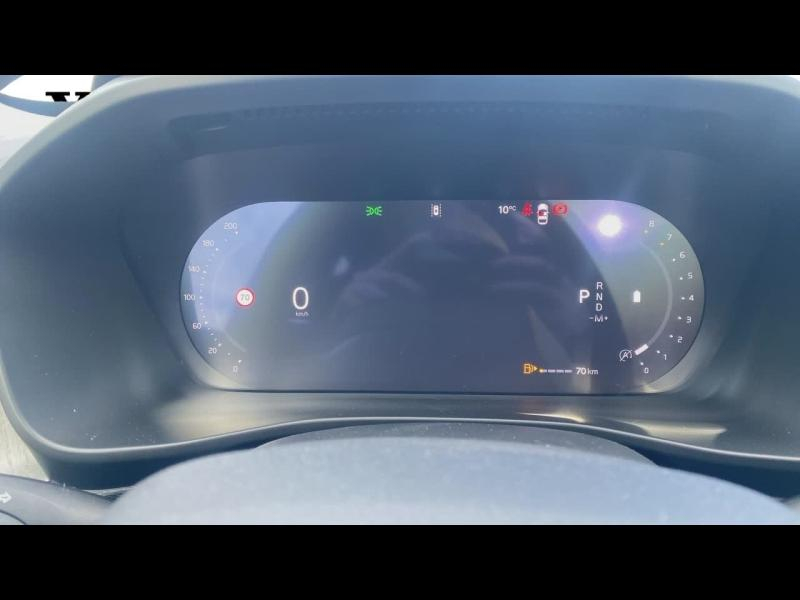 Photo 18 de l’annonce de VOLVO XC40 d’occasion à vendre à AIX-EN-PROVENCE