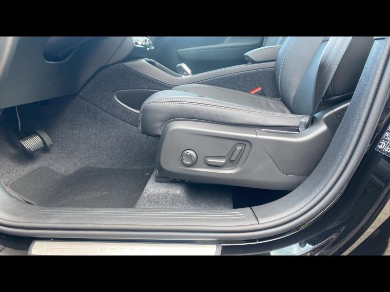 Photo 20 de l’annonce de VOLVO XC40 d’occasion à vendre à AIX-EN-PROVENCE