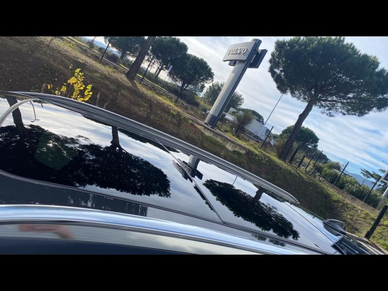 Photo 17 de l’annonce de VOLVO XC90 d’occasion à vendre à FRÉJUS