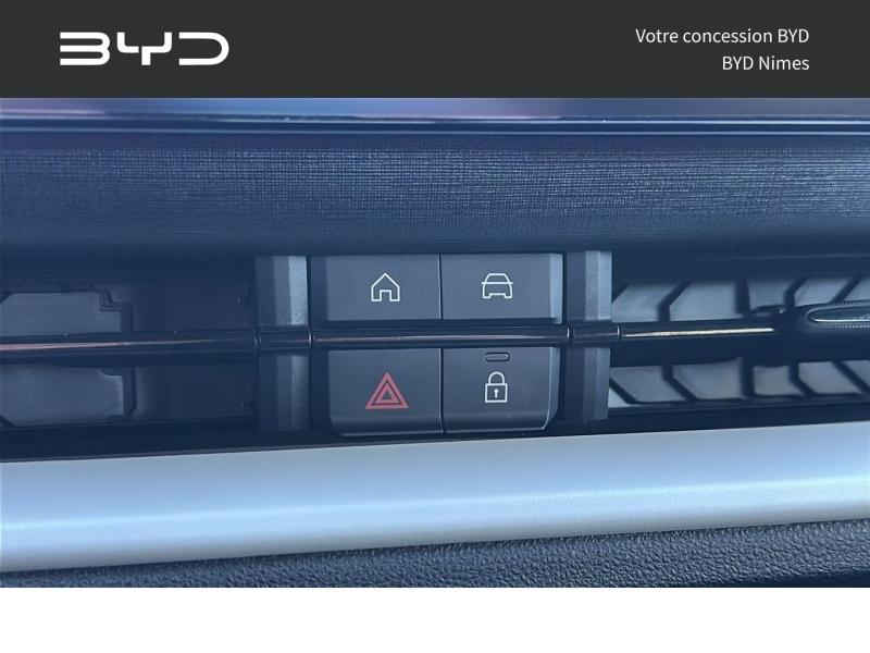 Photo 16 de l’annonce de FIAT  d’occasion à vendre à NIMES