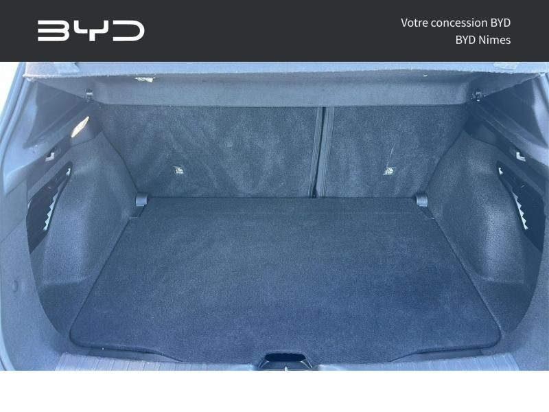 Photo 7 de l’annonce de FIAT  d’occasion à vendre à NIMES