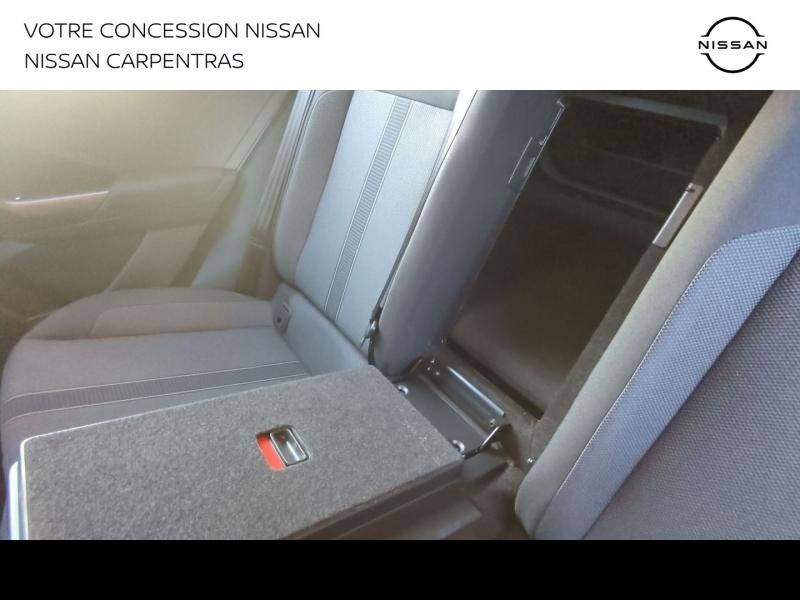 Photo 17 de l’annonce de VOLKSWAGEN T-Roc d’occasion à vendre à BOLLÈNE