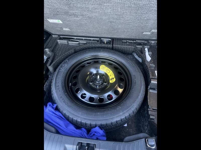 Photo 18 de l’annonce de FORD Kuga d’occasion à vendre à BRIGNOLES