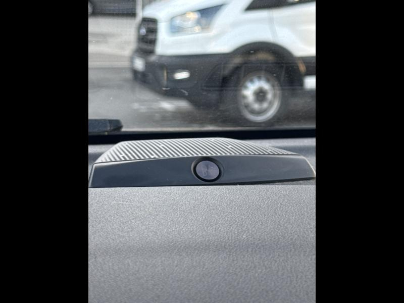 Photo 17 de l’annonce de FORD Puma d’occasion à vendre à TOULON